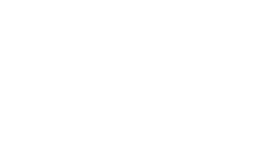 Teste IPTV 24 horas