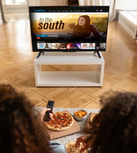 Planeta IPTV