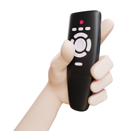 Planeta IPTV