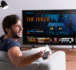 Planeta IPTV