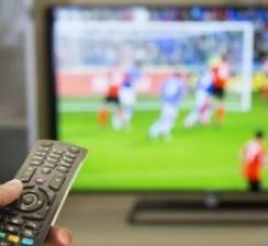 Planeta IPTV
