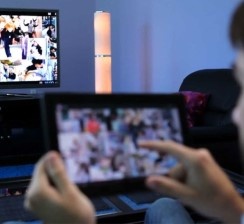 Planeta IPTV