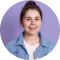 Planeta IPTV